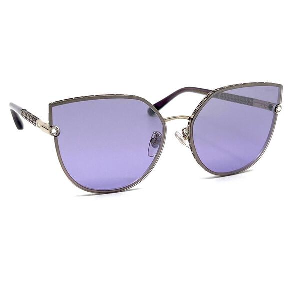 NEW!!! CHOPARD IMPERIALE Sunglasses SCHF78S 594X, Authentic main image 10